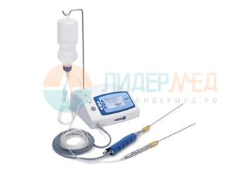 Аппарат вибрационной липосакции LipoSurg